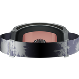 S/VIEW 3 LOW BRIDGE FIT SIGMA