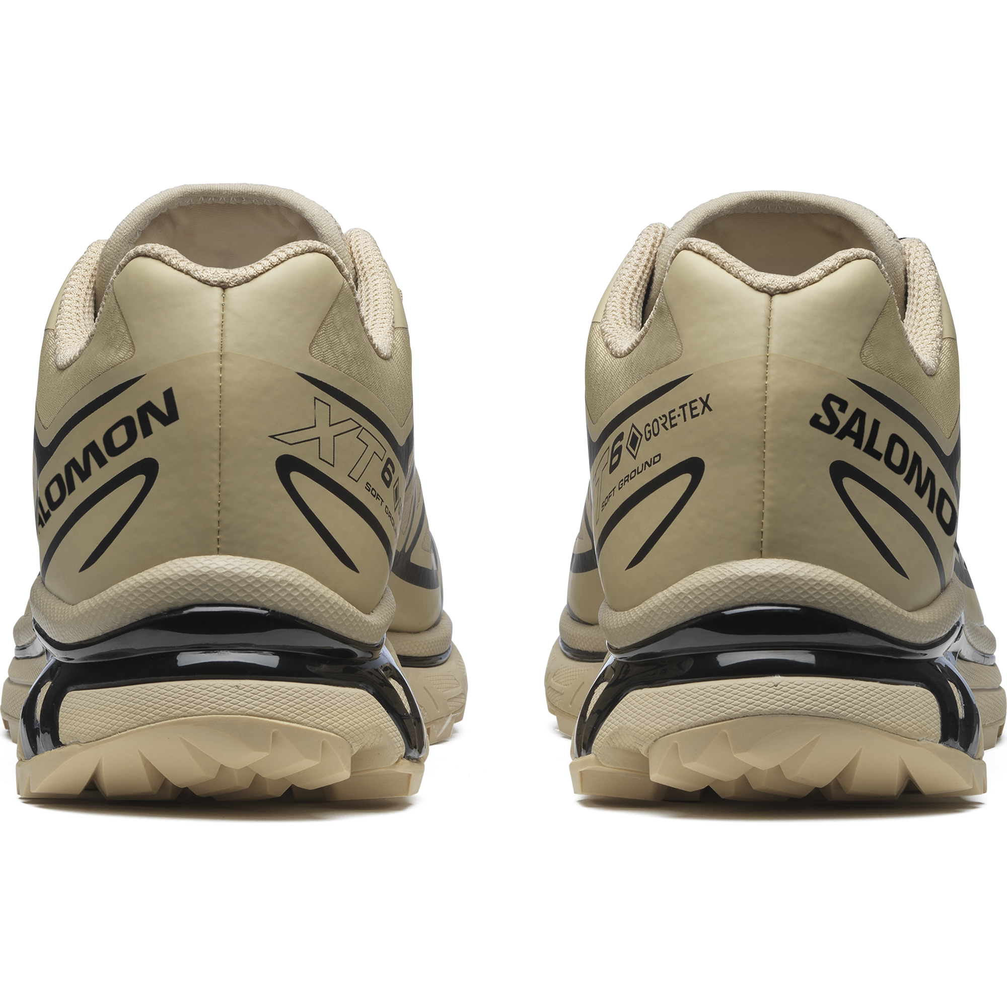 XT-6 GORE-TEX