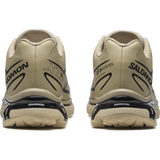 XT-6 GORE-TEX