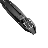 PROLINK ACCESS
