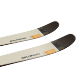MTN 91 CARBON