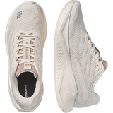 AERO BLAZE 4