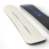 JETSTREAM