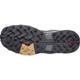 X ULTRA 5 GORE-TEX