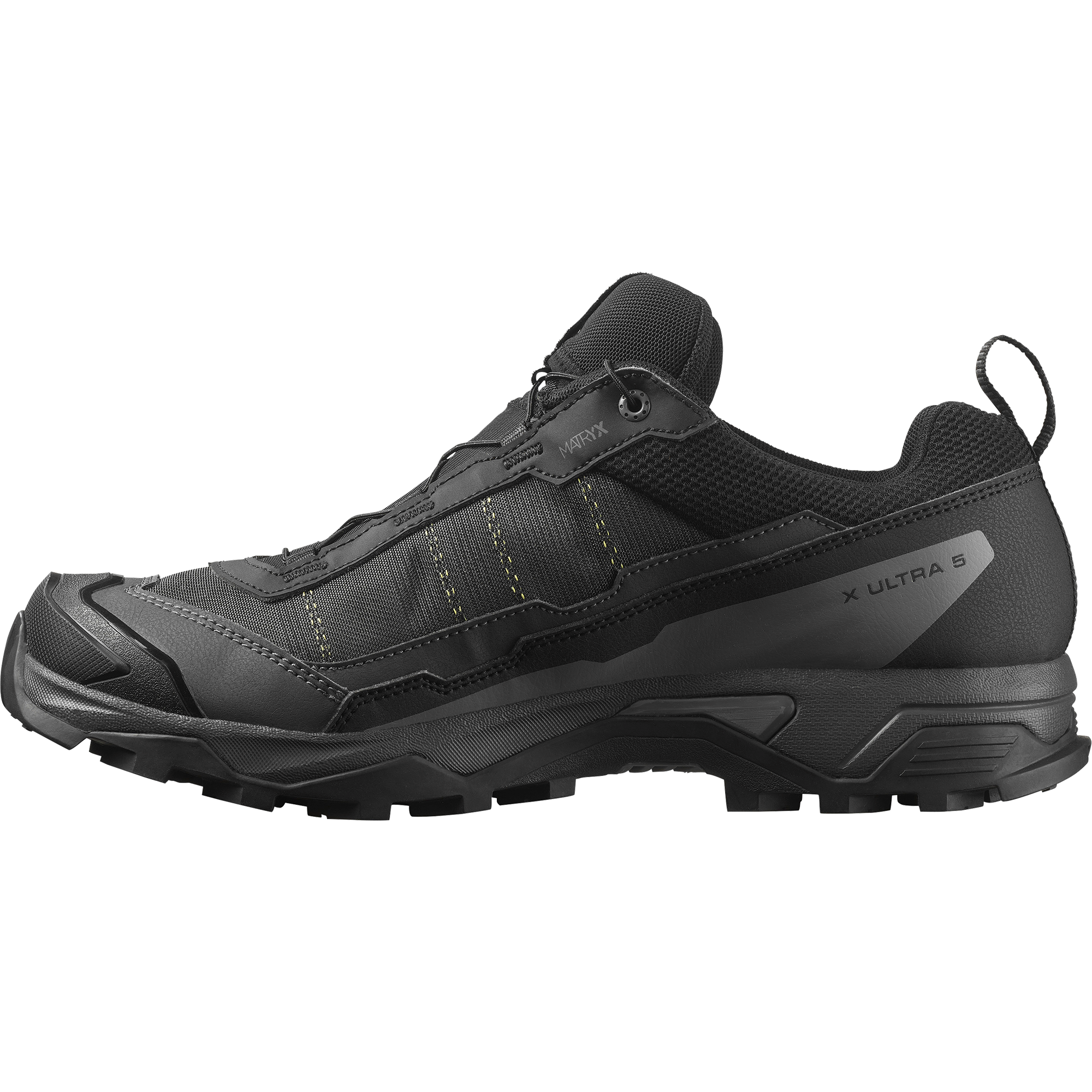 X ULTRA 5 GORE-TEX