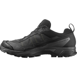 X ULTRA 5 GORE-TEX