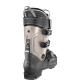 S/PRO DELTA BOA® 120