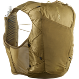 ACTIVE SKIN 12