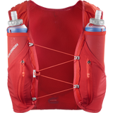ADV SKIN 12
