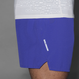 SHAKEout CORE 5"
