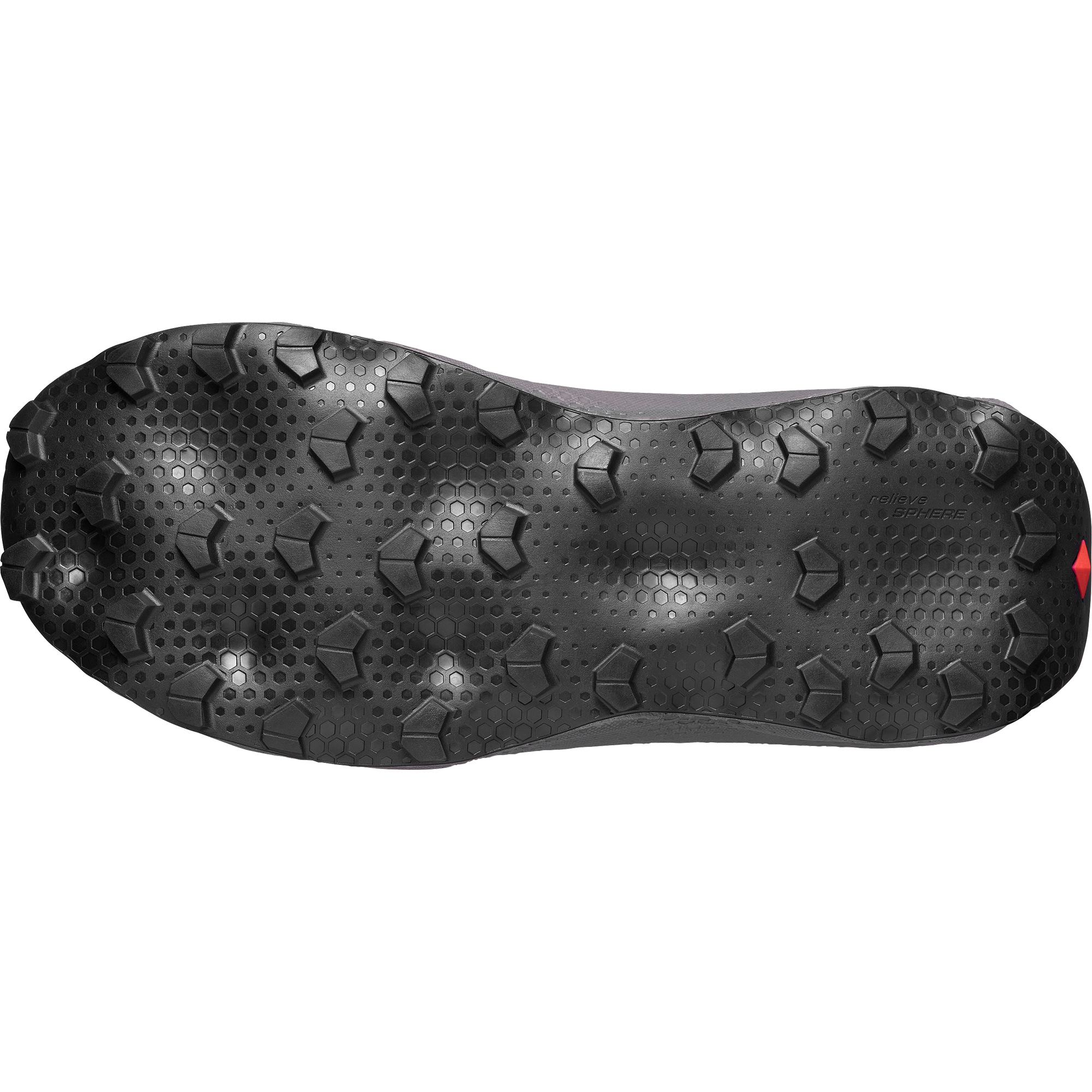 ULTRA GLIDE 4