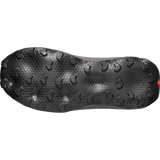 ULTRA GLIDE 4