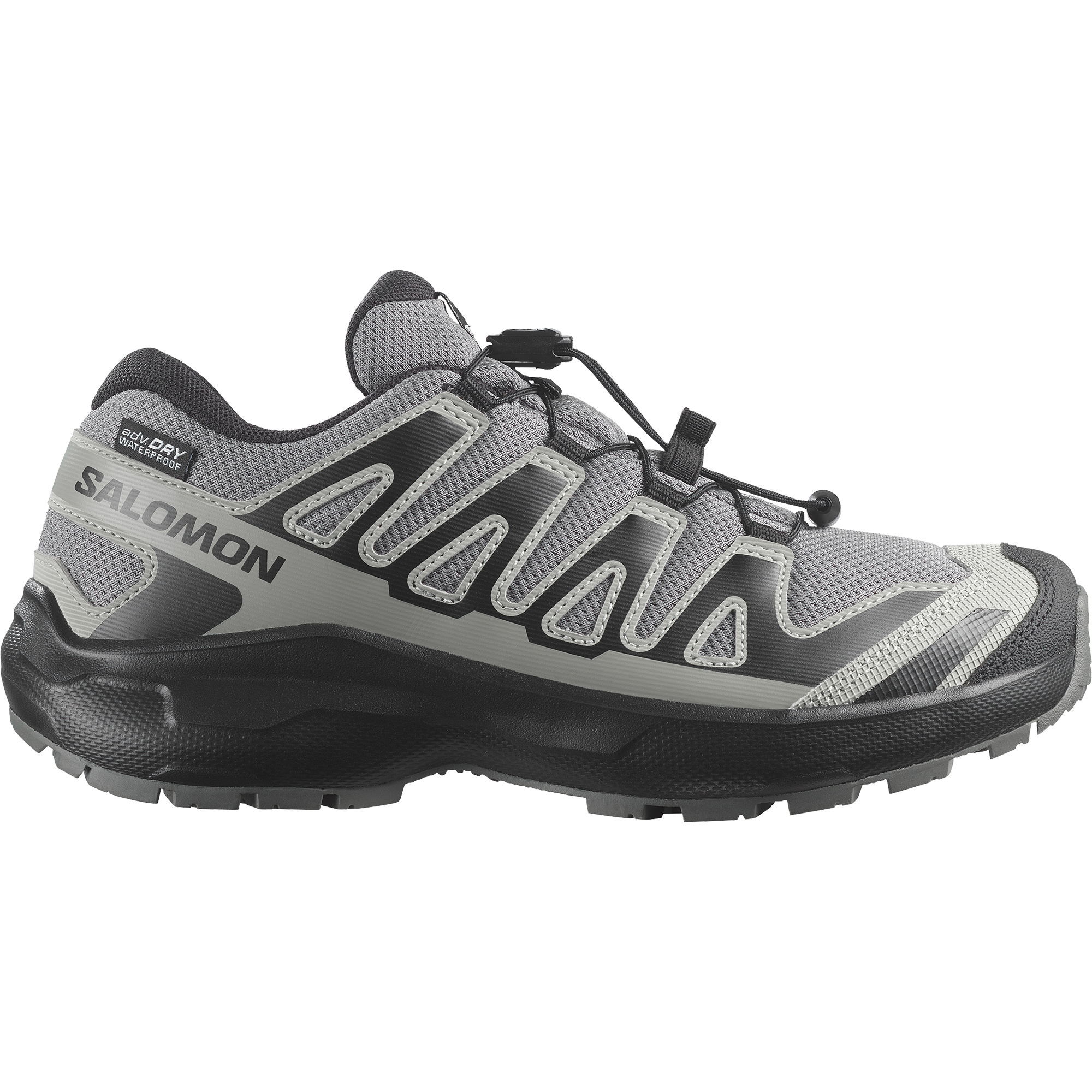 XA PRO WATERPROOF