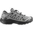 XA PRO WATERPROOF