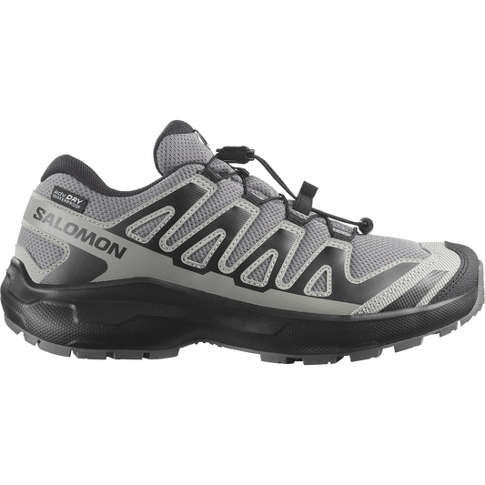 XA PRO WATERPROOF