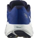 AERO BLAZE 4