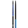 RC8 eSKIN Stiff (and Shift Classic)