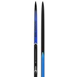 RC8 eSKIN Stiff (and Shift Classic)