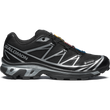 XT-6 GORE-TEX