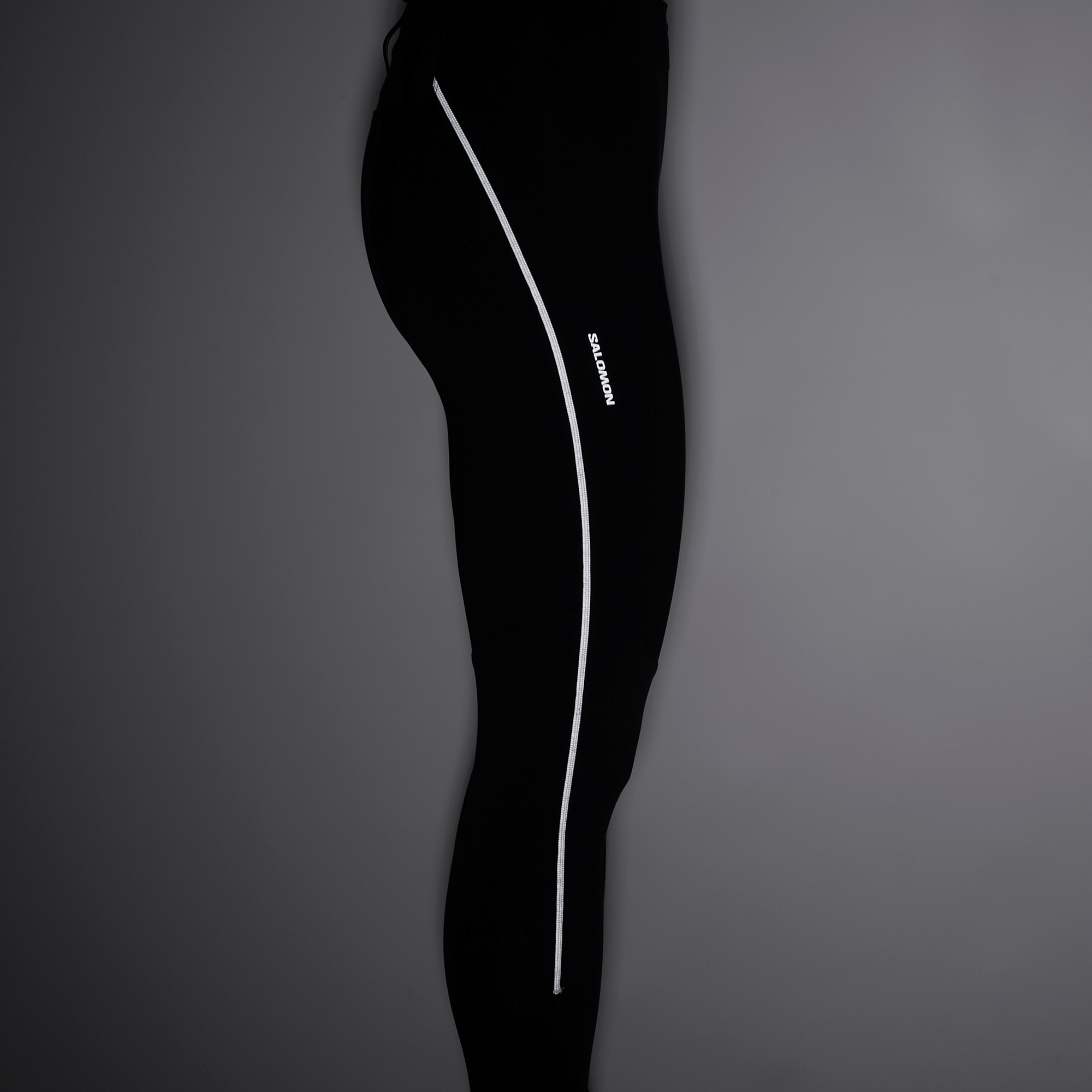 SENSE AERO STOW TIGHTS