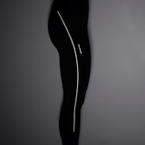 SENSE AERO STOW TIGHTS