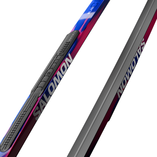 S/LAB EQUIPE CLASSIC COLD Med