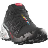 SPEEDCROSS 6 GORE-TEX 20 YEARS