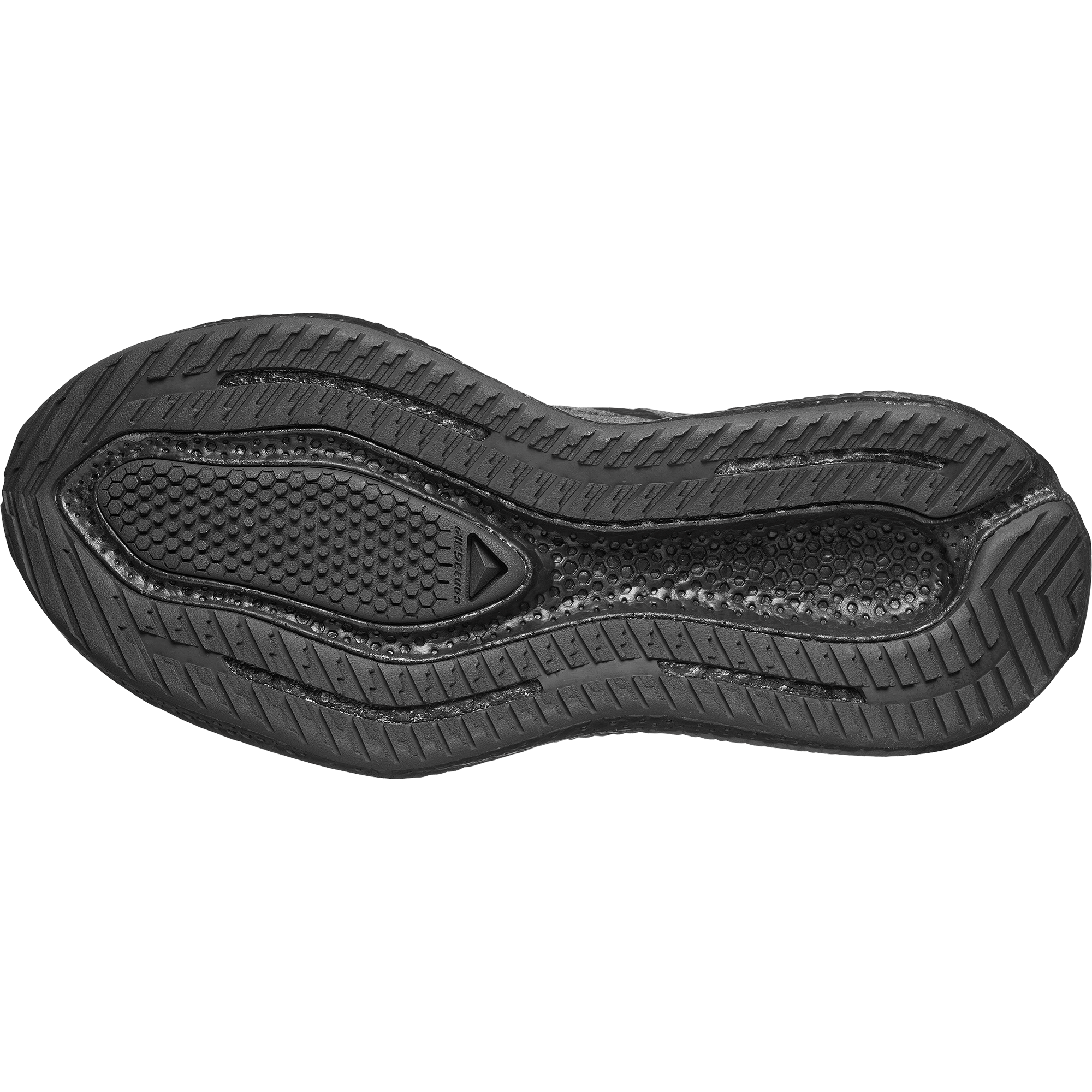 AERO GLIDE 4