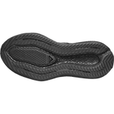 AERO GLIDE 4