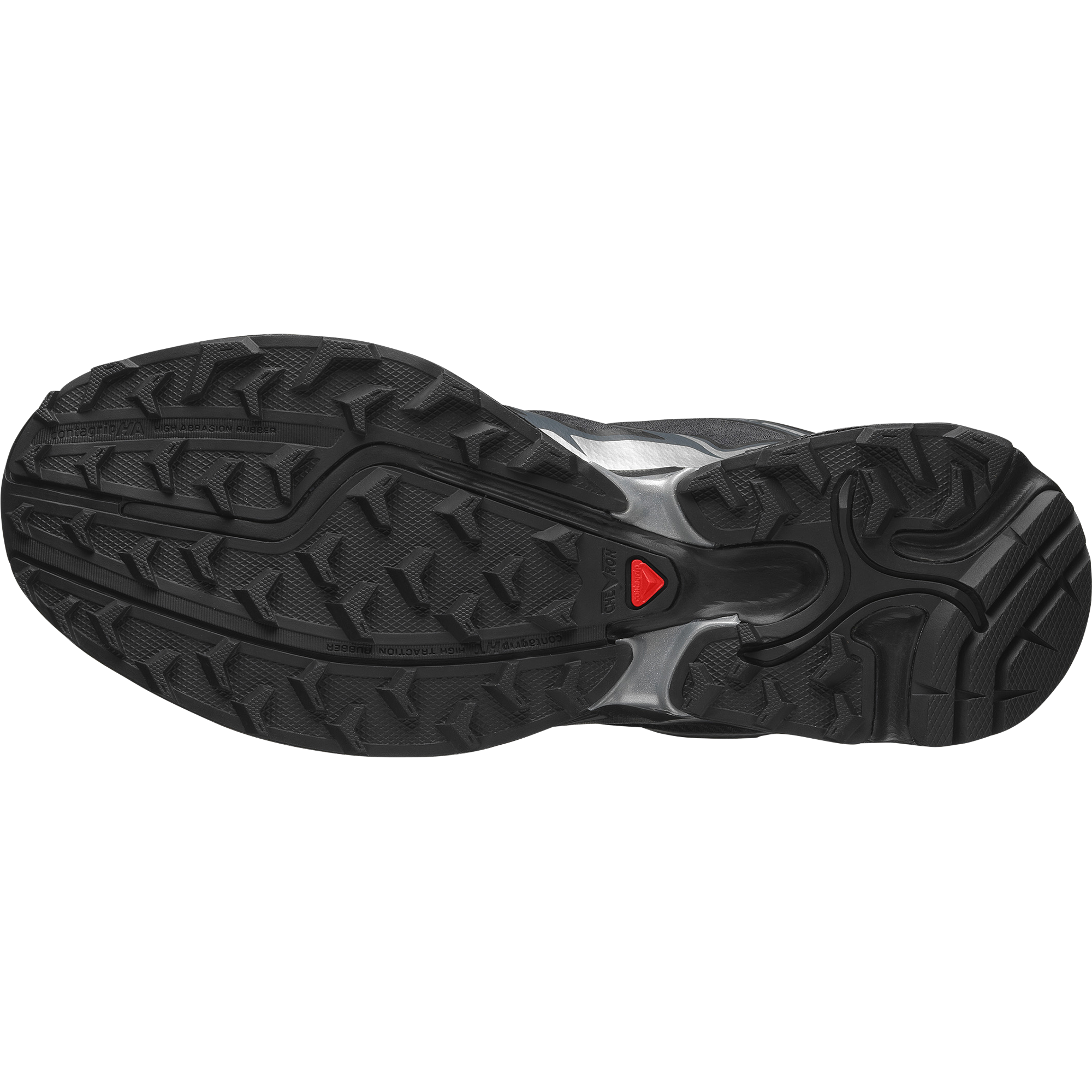 XT-PATHWAY GORE-TEX