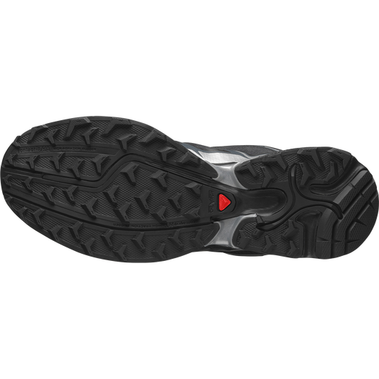 XT-PATHWAY GORE-TEX