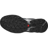 XT-PATHWAY GORE-TEX