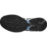XT-WHISPER GORE-TEX