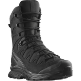 QUEST 4D FORCES 2 HIGH GORE-TEX EN