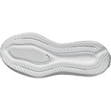AERO GLIDE 4