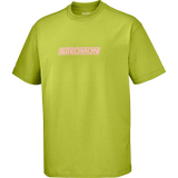 BRANDPLAY