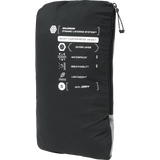 BONATTI WATERPROOF