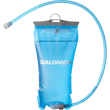SOFT RESERVOIR 1.5L