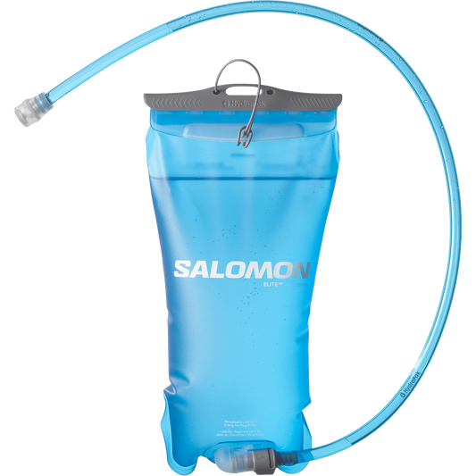 SOFT RESERVOIR 1.5L
