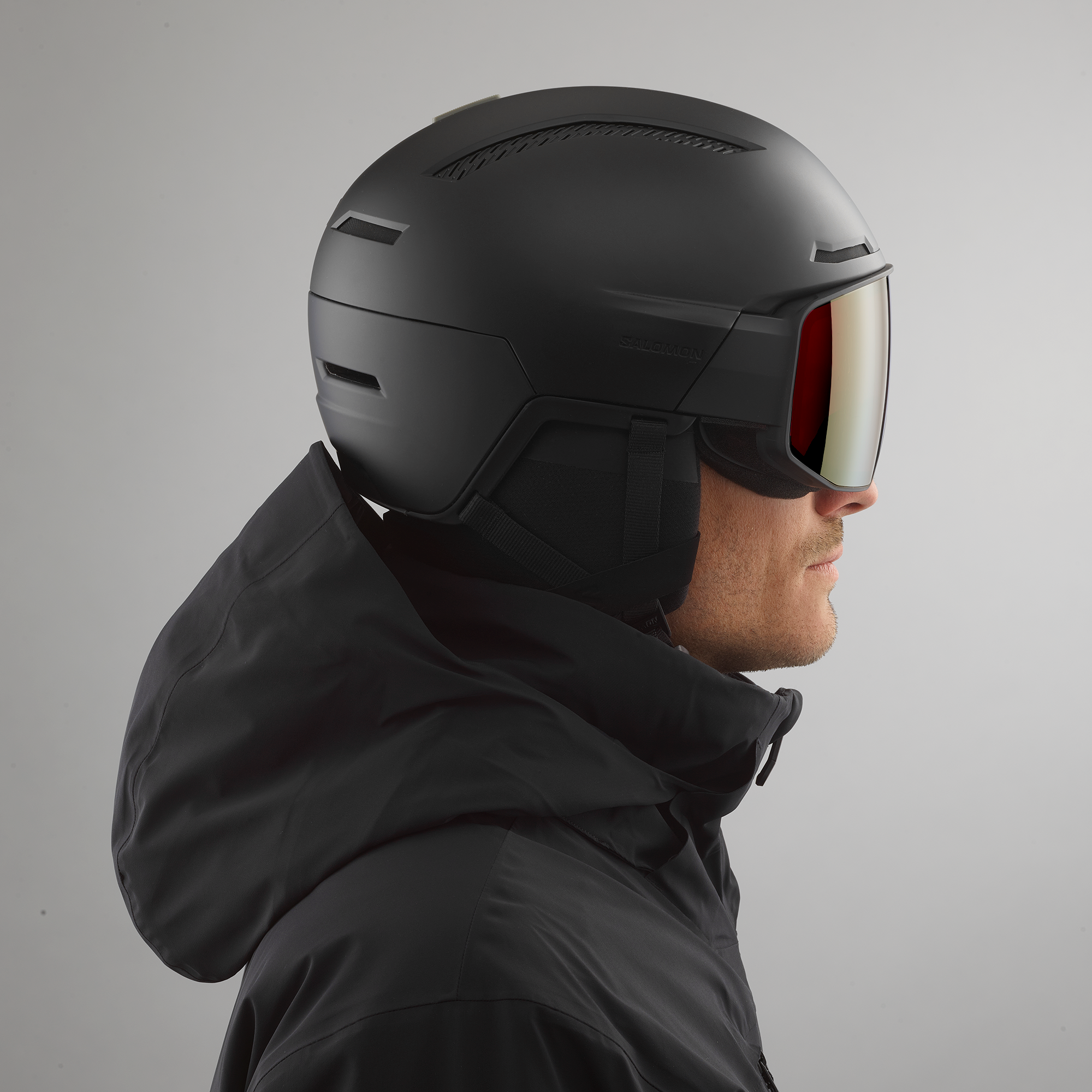 DRIVER PRIME SIGMA PLUS MIPS