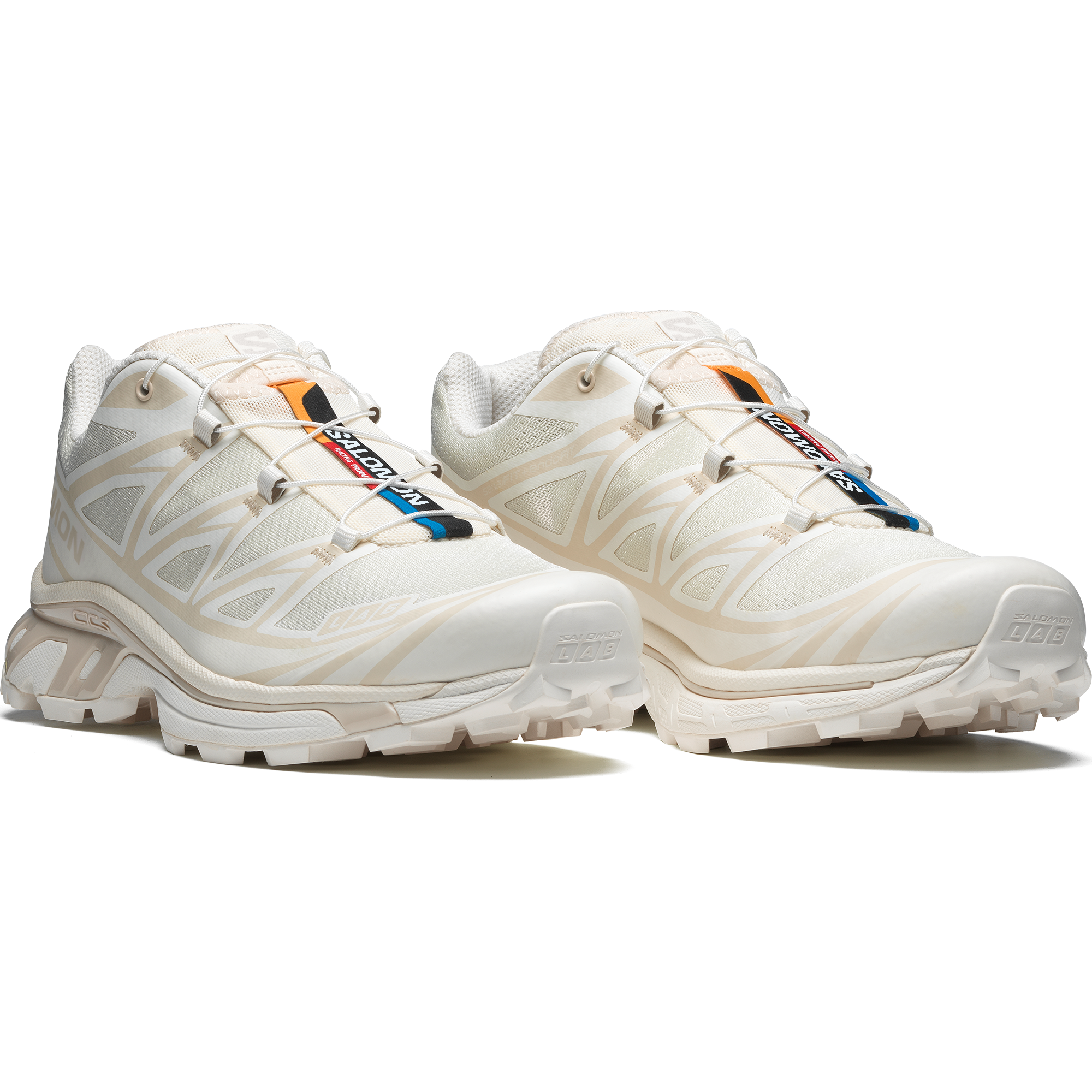 XT-6