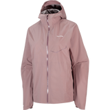 BONATTI WATERPROOF