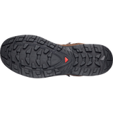 QUEST 5 GORE TEX