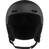 HUSK PRO MIPS