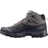 X ULTRA 5 MID WIDE GORE-TEX