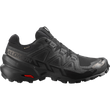 SPEEDCROSS 6 GORE-TEX