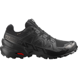SPEEDCROSS 6 GORE-TEX