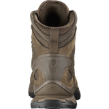 QUEST 4D GORE-TEX FORCES 2 EN
