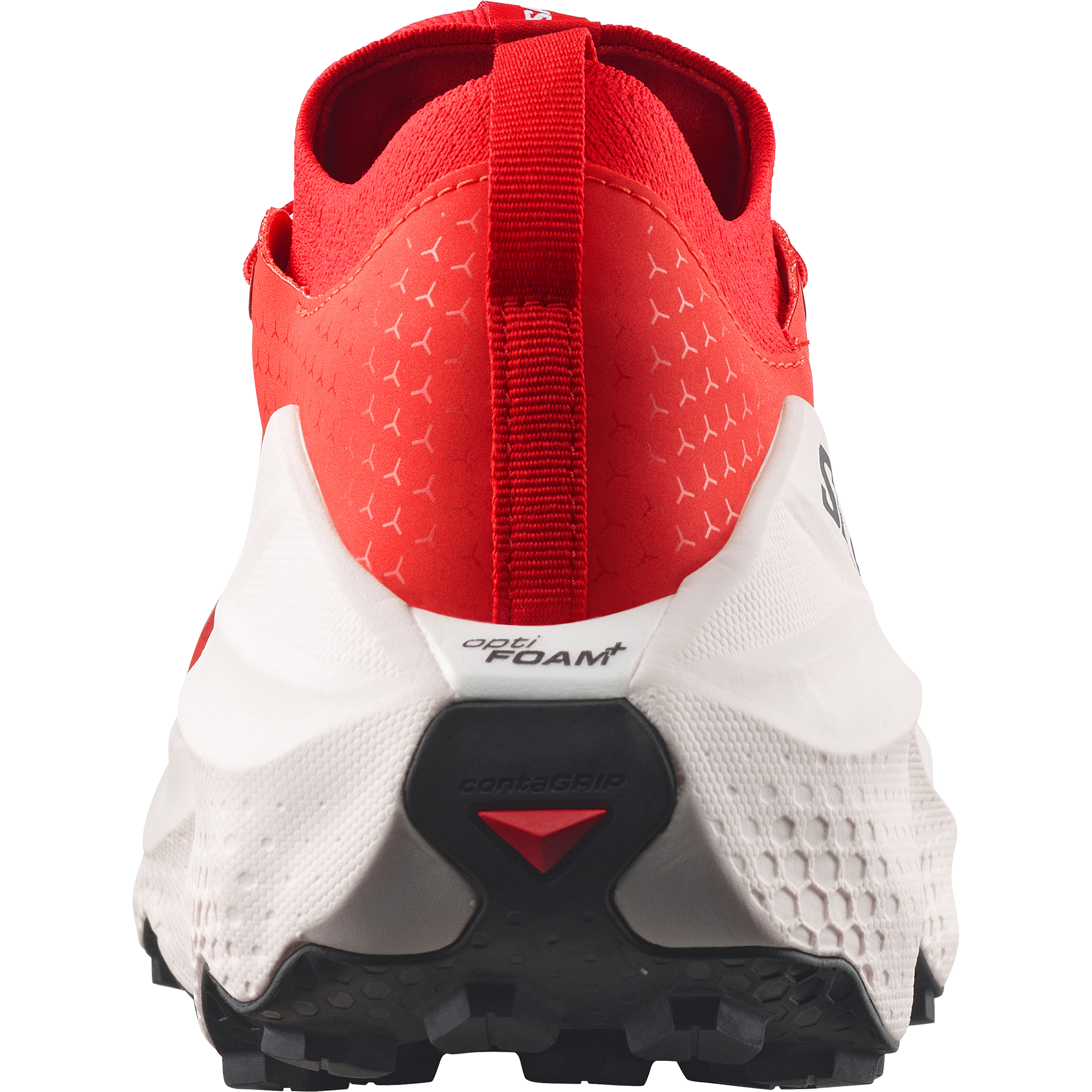 S/LAB ULTRA GLIDE 2