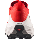 S/LAB ULTRA GLIDE 2